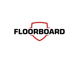 Logo Design entry 1857122 submitted by Fathenry to the Logo Design for FloorBoard  run by D. Miller