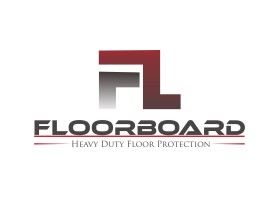 Logo Design entry 1857125 submitted by Jart to the Logo Design for FloorBoard  run by D. Miller