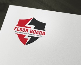 Logo Design entry 1919135 submitted by sardor