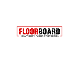Logo Design entry 1857178 submitted by sendy23 to the Logo Design for FloorBoard  run by D. Miller