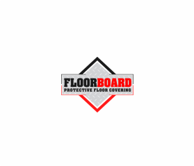 Logo Design entry 1857202 submitted by robertdc to the Logo Design for FloorBoard  run by D. Miller
