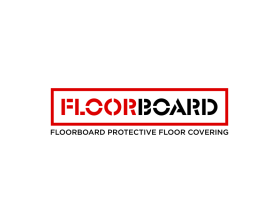 Logo Design Entry 1857277 submitted by John_Kopings to the contest for FloorBoard  run by D. Miller