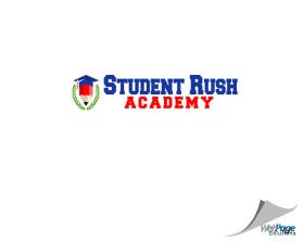 Logo Design entry 1857333 submitted by webpagesol