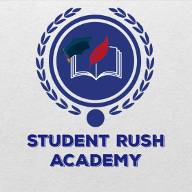 Logo Design entry 1919754 submitted by Ankush