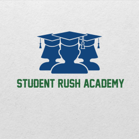 Logo Design entry 1919757 submitted by Ankush