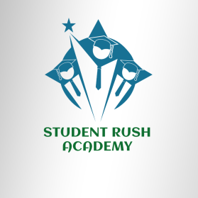 Logo Design entry 1919760 submitted by Ankush