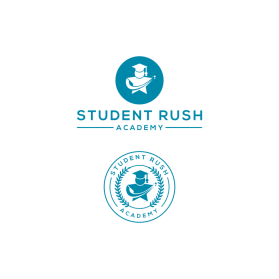 Logo Design entry 1857462 submitted by SempaKoyak
