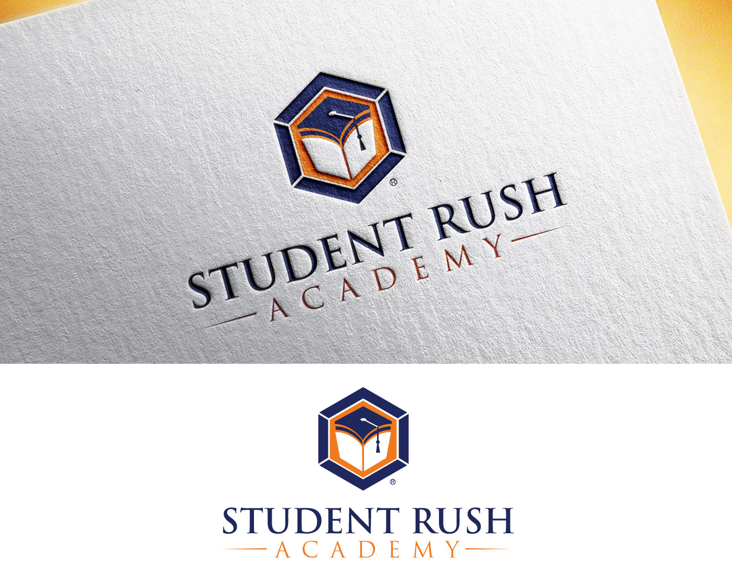 Logo Design entry 1920021 submitted by quimcey