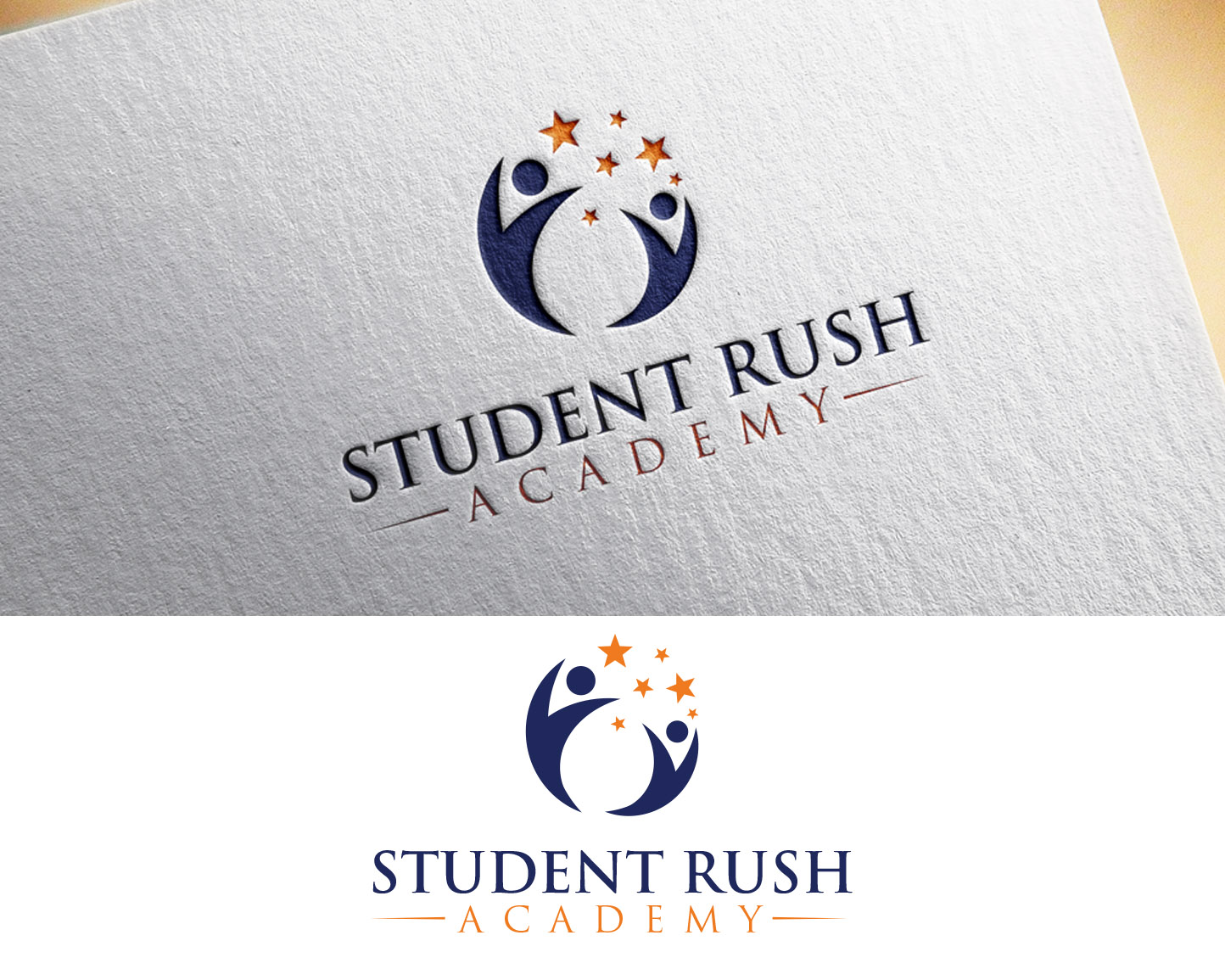 Logo Design entry 1920023 submitted by quimcey