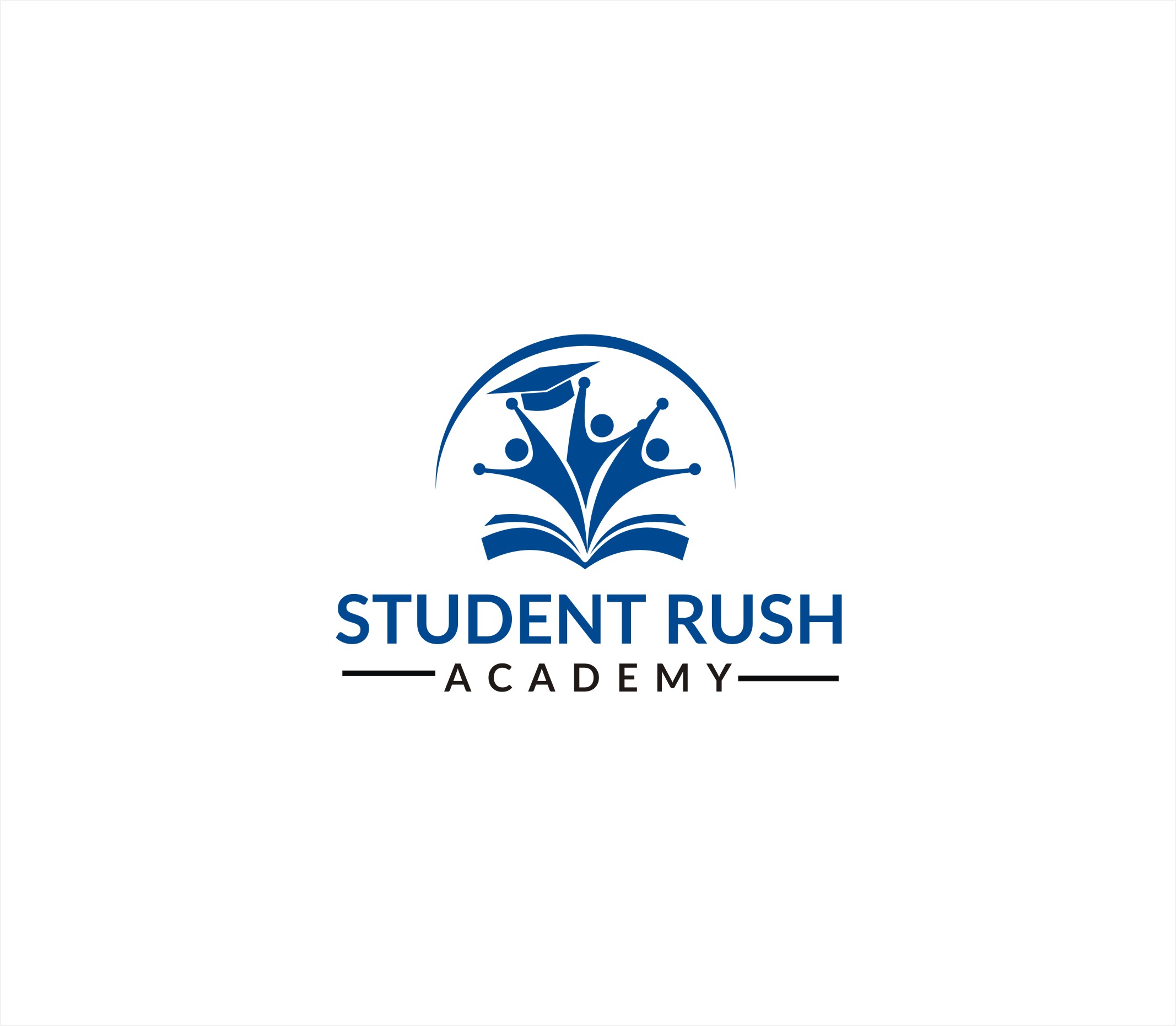 Logo Design entry 1920383 submitted by Tawatchai