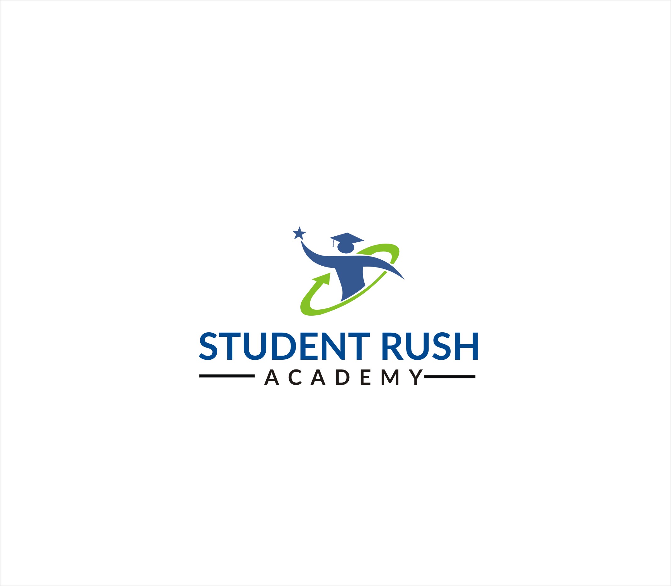 Logo Design entry 1920454 submitted by Tawatchai