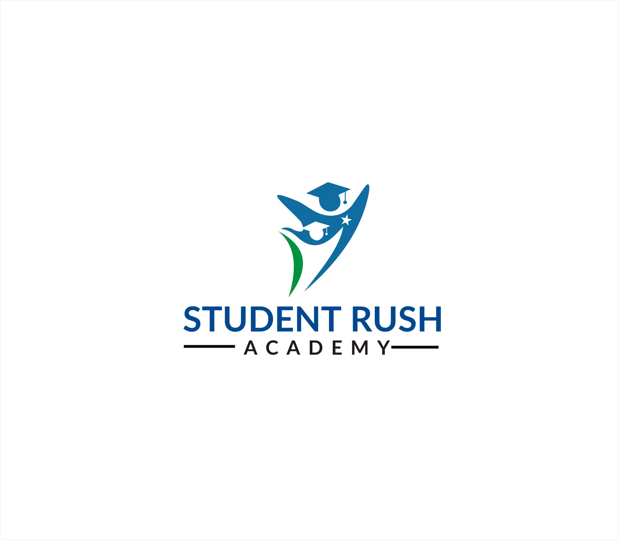 Logo Design entry 1920455 submitted by Tawatchai