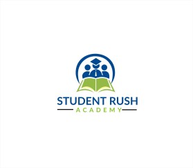 Logo Design entry 1920458 submitted by Tawatchai