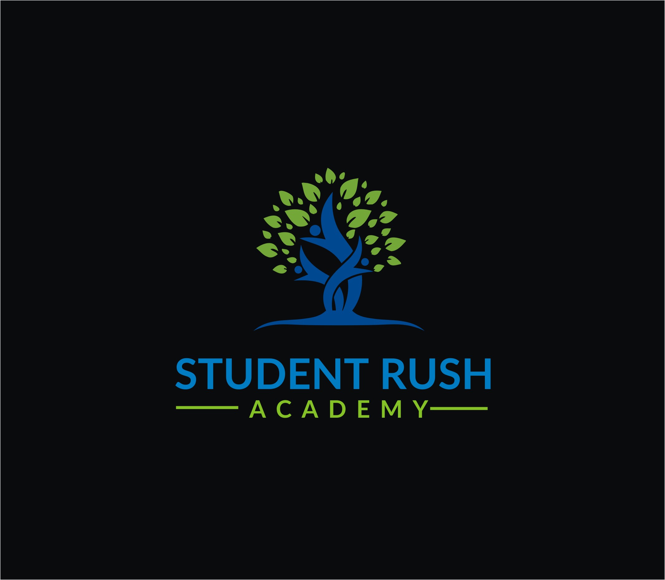 Logo Design entry 1920502 submitted by Tawatchai