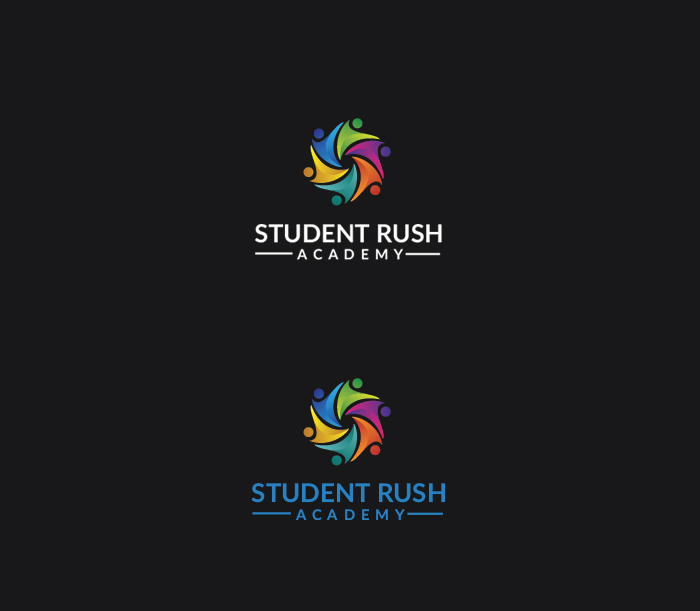 Logo Design entry 1920651 submitted by Tawatchai