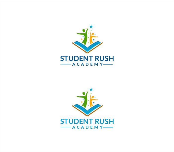 Logo Design entry 1920657 submitted by Tawatchai