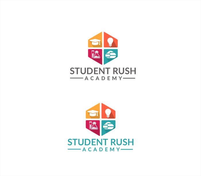 Logo Design entry 1920675 submitted by Tawatchai