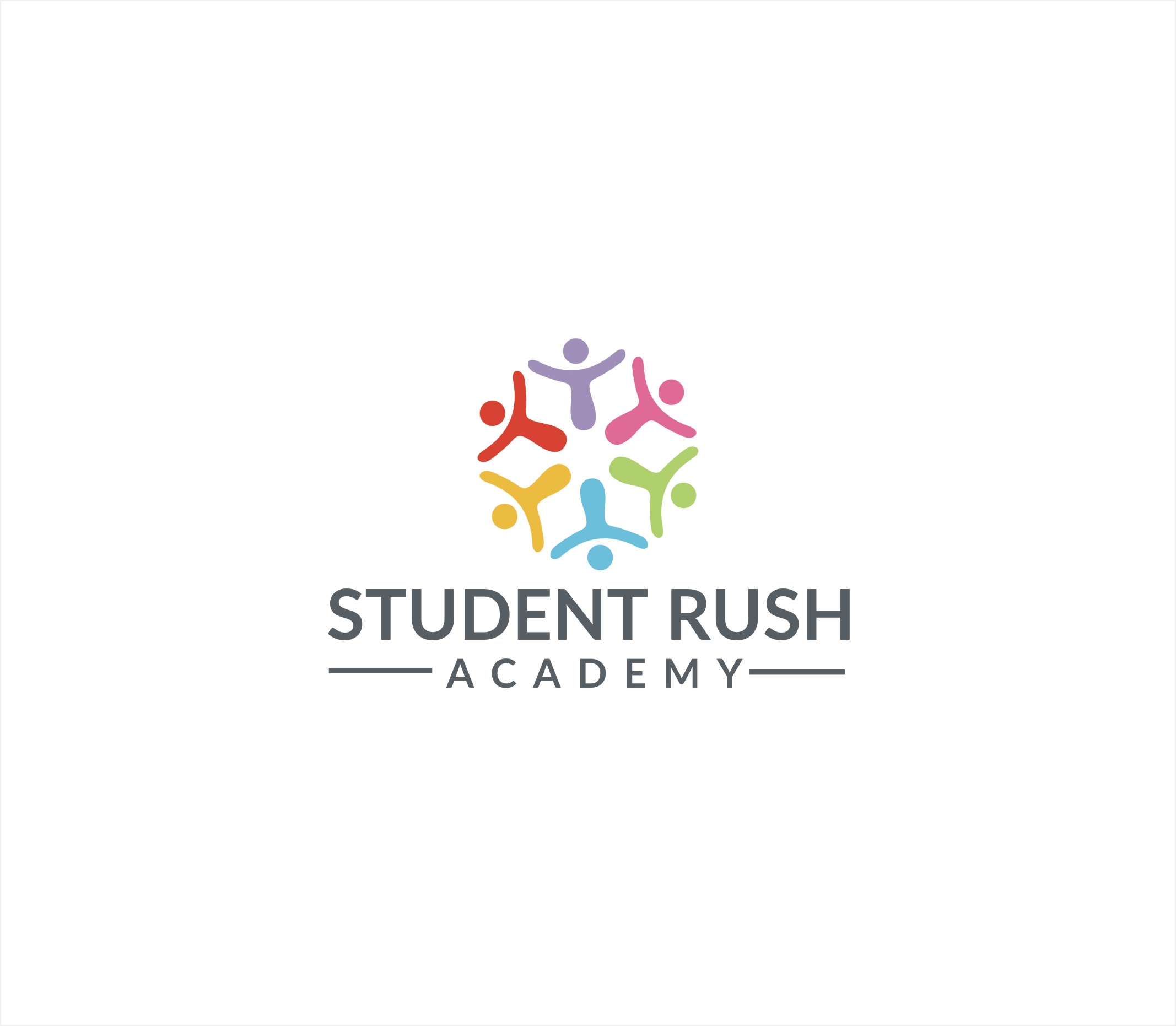 Logo Design entry 1920679 submitted by Tawatchai