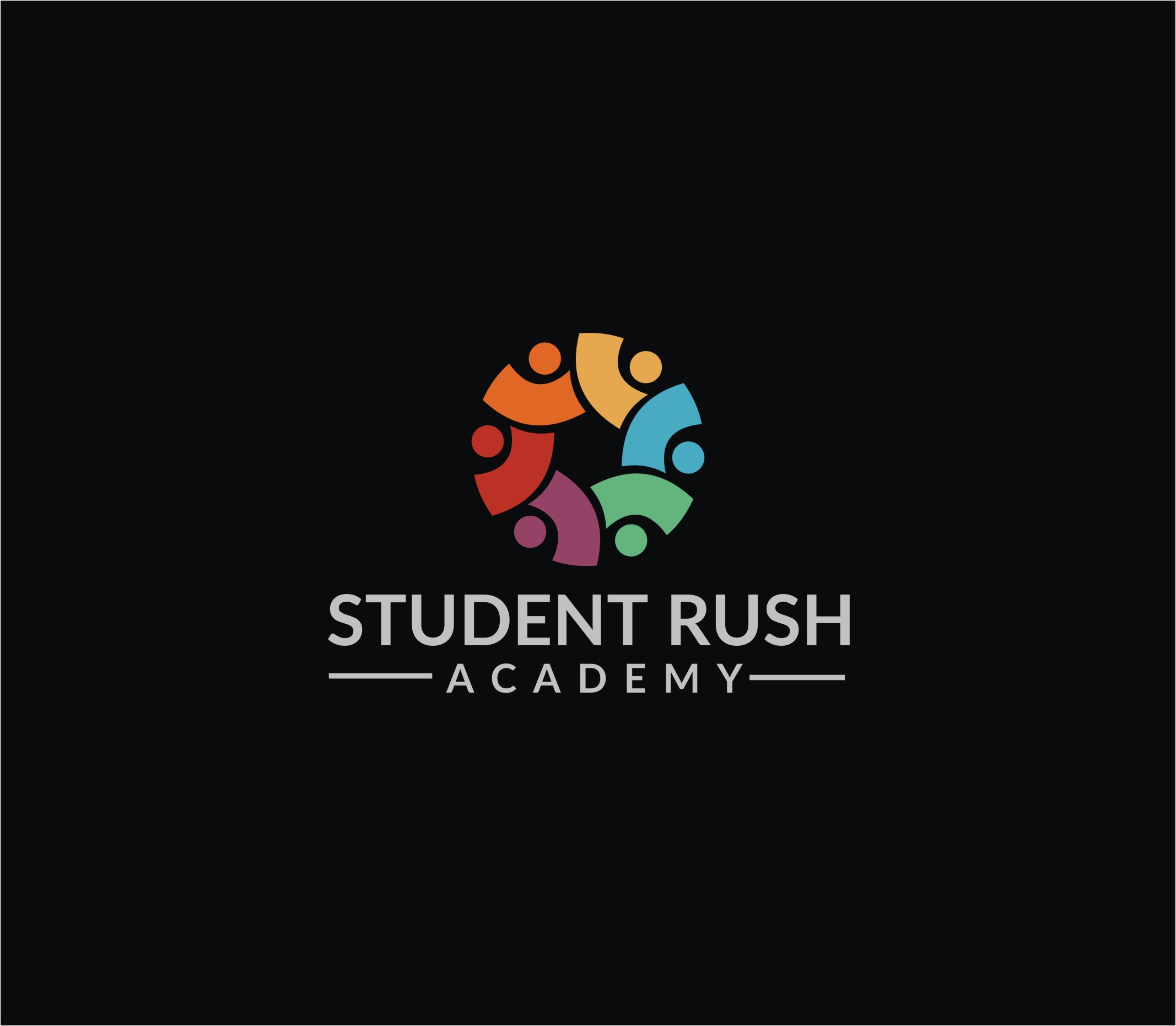 Logo Design entry 1920687 submitted by Tawatchai