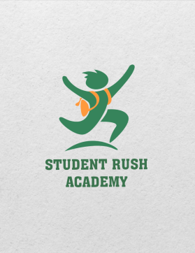 Logo Design entry 1920695 submitted by Ankush