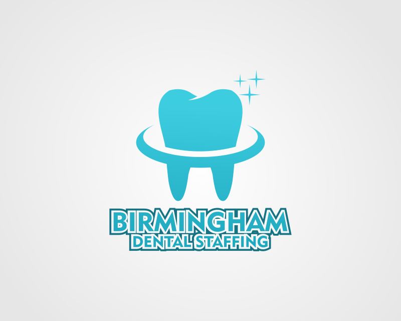 Logo Design entry 1920200 submitted by Salman
