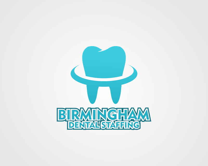 Logo Design entry 1920202 submitted by Salman