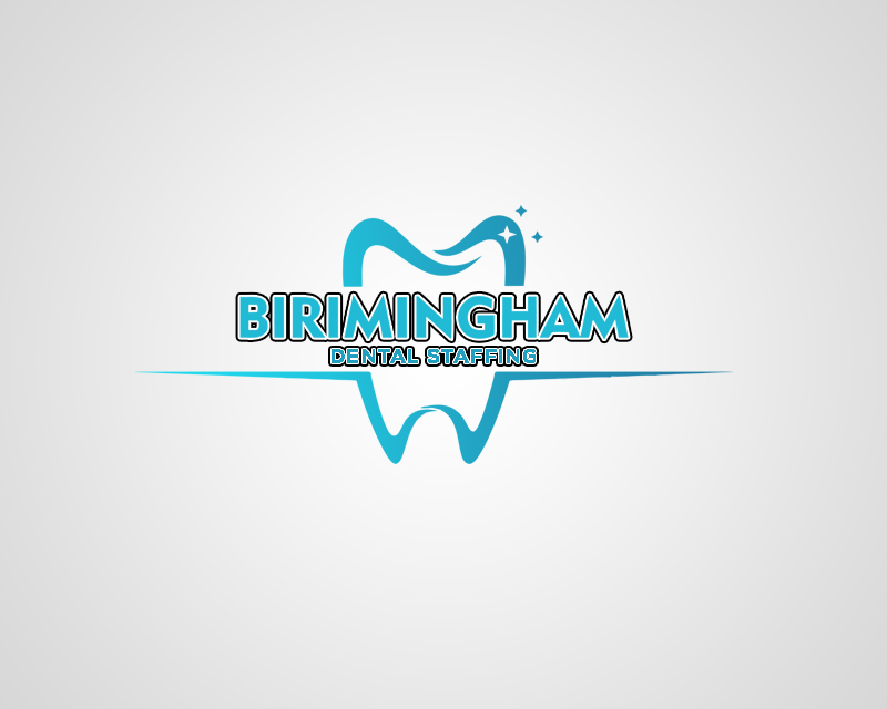 Logo Design entry 1920213 submitted by badluck