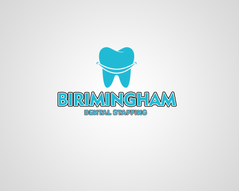 Logo Design entry 1920216 submitted by badluck