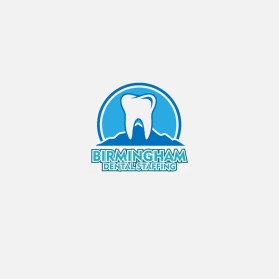 Logo Design entry 1920236 submitted by samihaSkb