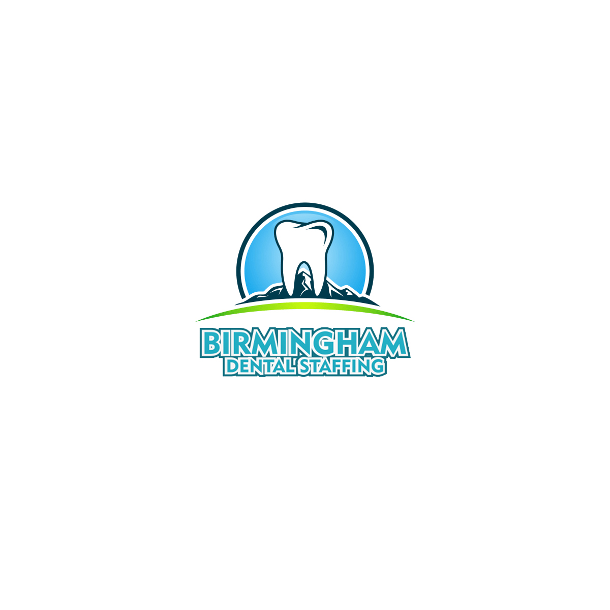 Logo Design entry 1920246 submitted by samihaSkb