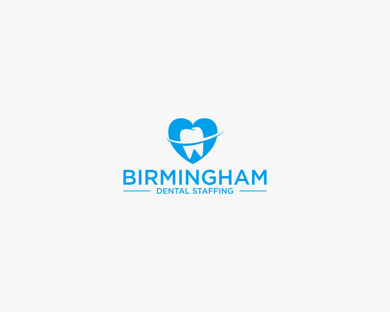 Logo Design entry 1920767 submitted by John_Kopings