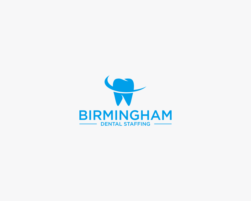 Logo Design entry 1920771 submitted by John_Kopings