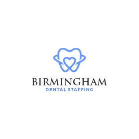 Logo Design entry 1856696 submitted by JonesNanda99