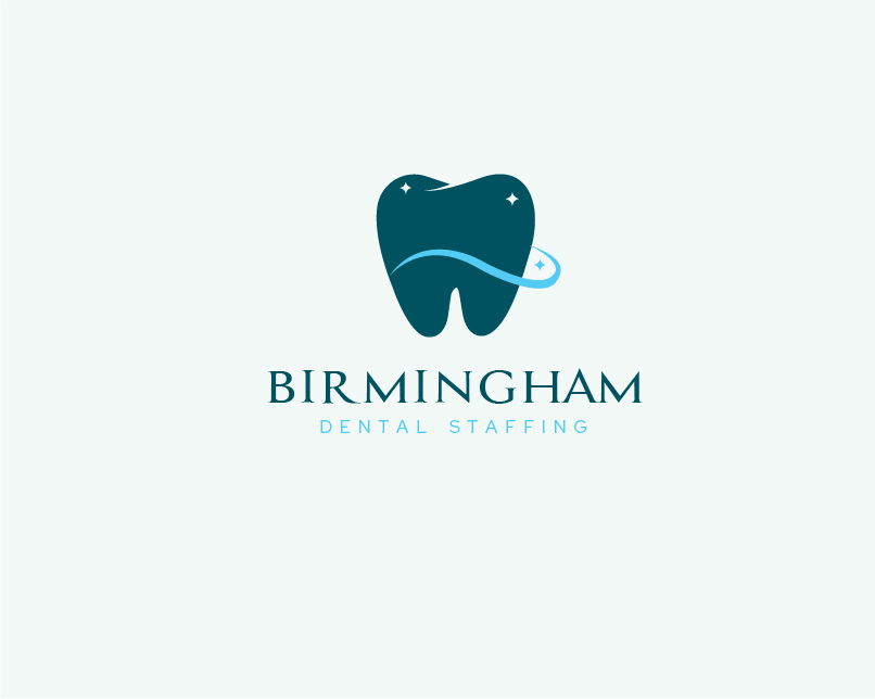 Logo Design entry 1921414 submitted by puku