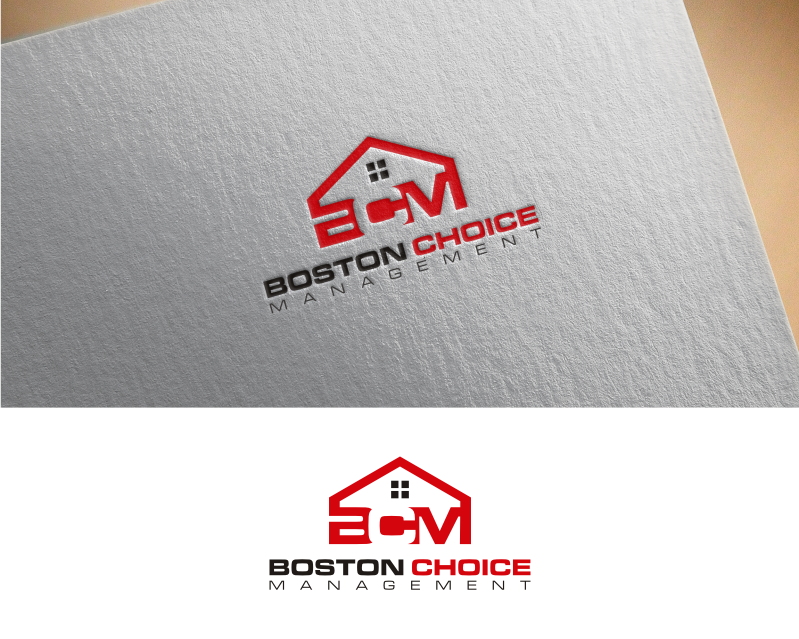 Logo Design entry 1923362 submitted by ms.visual