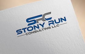 Logo Design entry 1925657 submitted by Design Rock