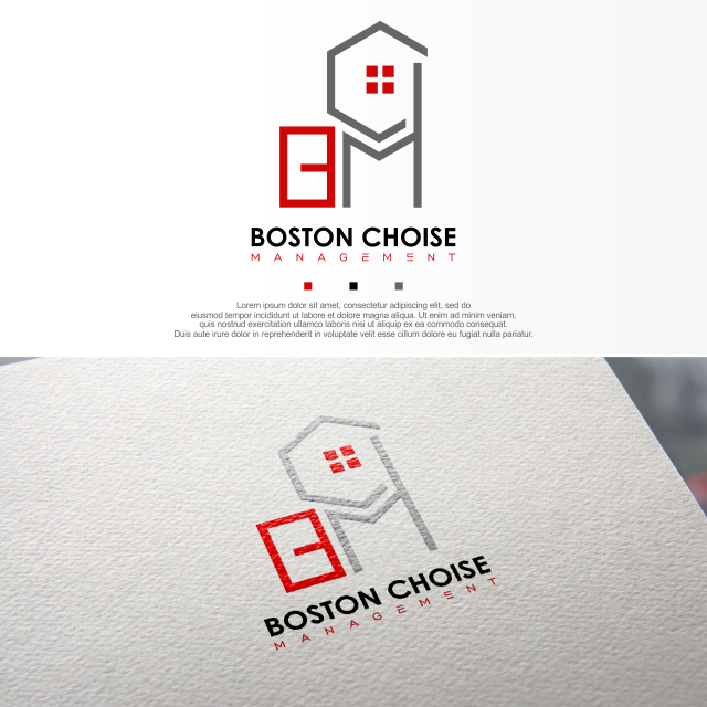 Logo Design entry 1925854 submitted by DuitMili