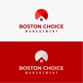 Logo Design entry 1926004 submitted by Atmaji