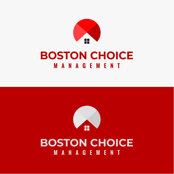 Logo Design entry 1926004 submitted by Atmaji