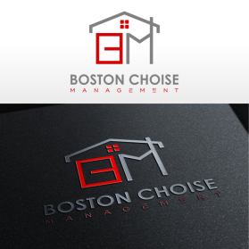 Logo Design entry 1926155 submitted by DuitMili