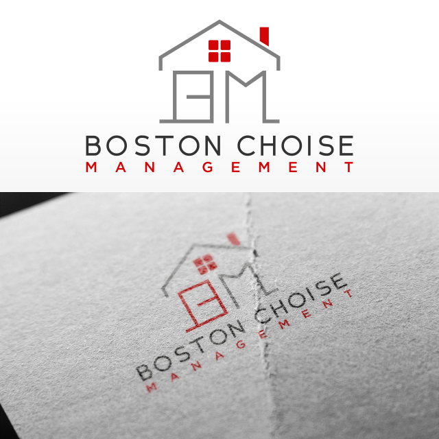 Logo Design entry 1926257 submitted by DuitMili