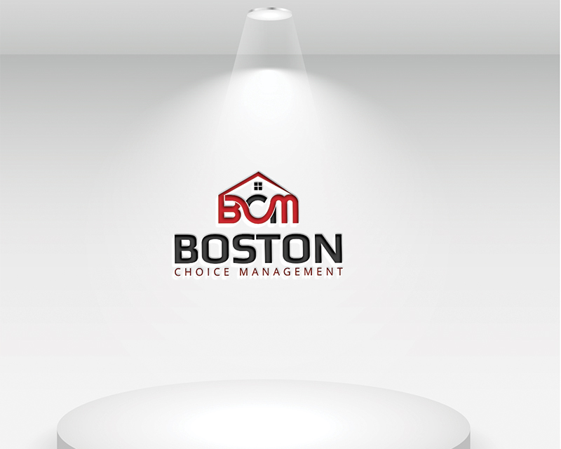 Logo Design entry 1926675 submitted by rokibdesign