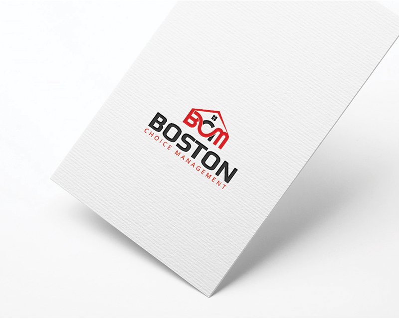 Logo Design entry 1926676 submitted by rokibdesign