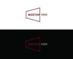 Logo Design entry 1926789 submitted by art_95