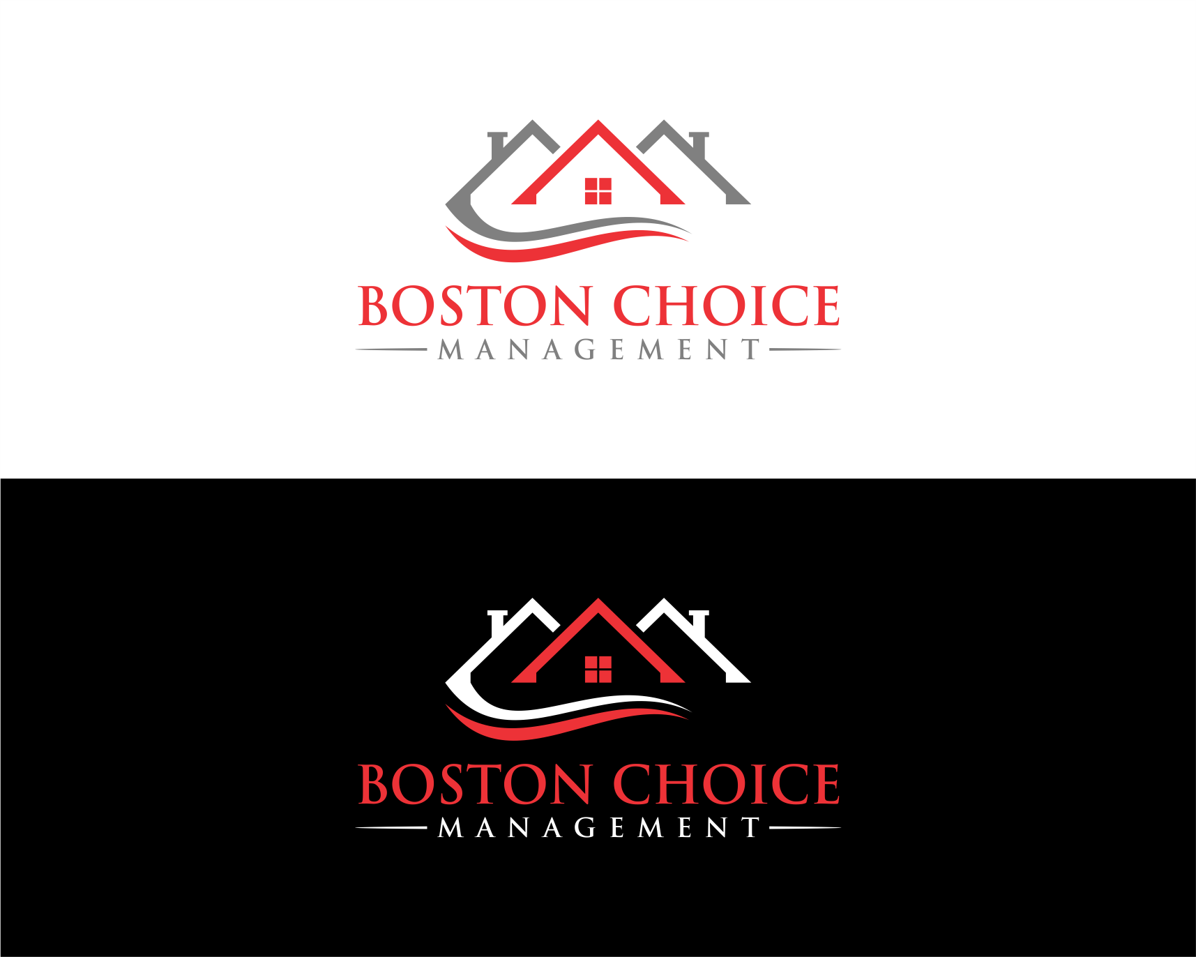 Logo Design entry 1926815 submitted by ucup