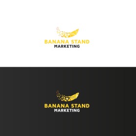 Logo Design entry 1921472 submitted by osman36