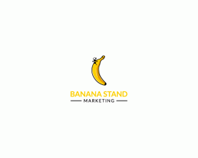 Logo Design entry 1921489 submitted by Doni99art