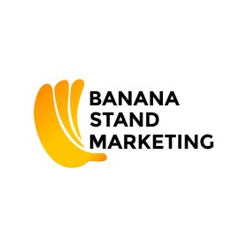 Logo Design Entry 1857927 submitted by Awan to the contest for Banana Stand Marketing run by bananalogo