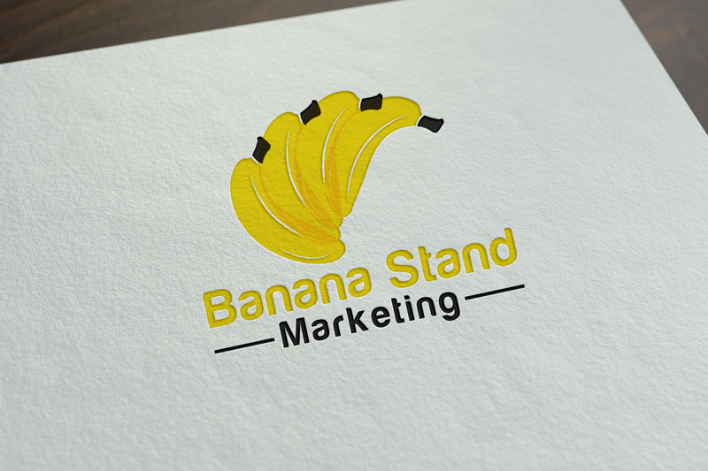 Logo Design entry 1921796 submitted by T2T