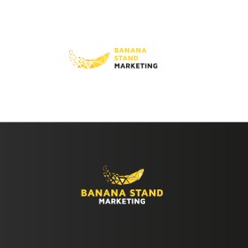 Logo Design entry 1923067 submitted by osman36